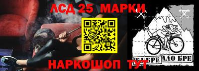 2c-b Заводоуковск